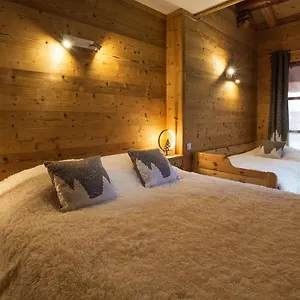 vanvolet.hotels-rhonealpes.com/