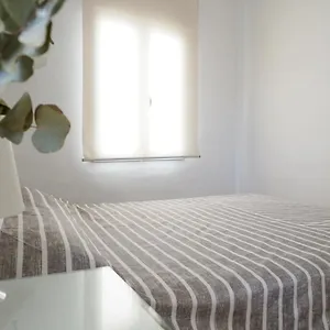 apartamento-en-juderia-4p.es-andalucia.com/