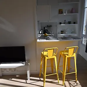 cosy-studio-3.fr-paris.fr/