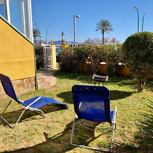 apartament-amb-jardi-a-la-platja-dempuriabrava.catalonia-hotels.com/