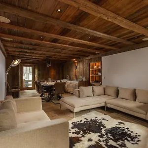 maison-du-roi.hotels-rhonealpes.com/