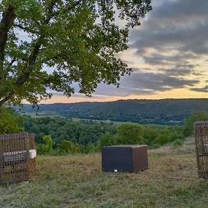 mas-de-raynal.midi-pyreneeshotels.com/