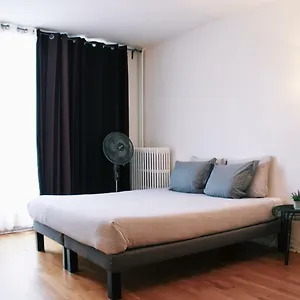 lauriston-nice-studio.fr-paris.fr/