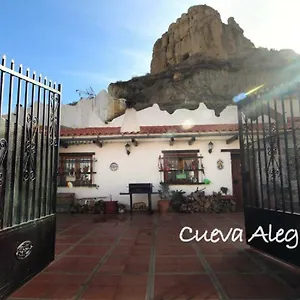 cueva-alegria.es-andalucia.com/