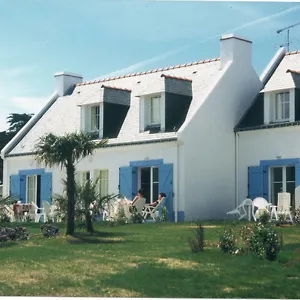 residence-marie-galante-locmaria-accueil-personnalise.inbrittany.com/