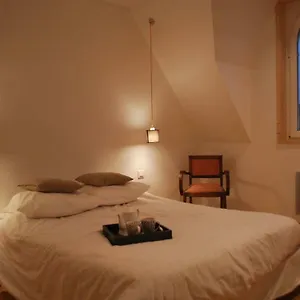 maison-de-village-charme-scandinave.inbrittany.com/