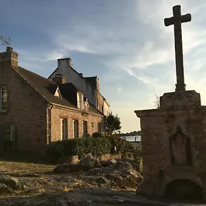 villa-aman-an-ty.inbrittany.com/