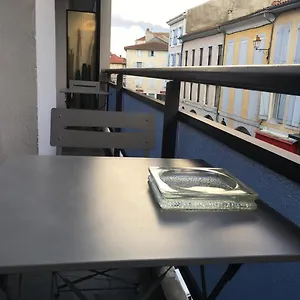 appartement-au-coeur-de-saint-gaudens.midi-pyreneeshotels.com/